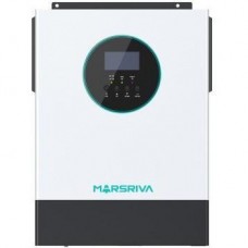 Marsriva MR-SPF3000