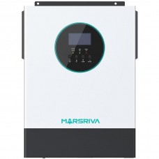 Marsriva MR-SPF3000-II