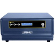 Luminous NXG+ 850VA/12V (F19111018219)