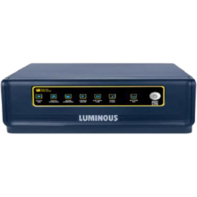 Luminous NXG+ 850VA/12V (F19111018219)