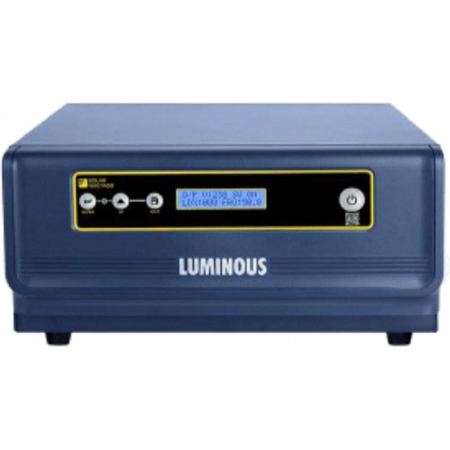 Luminous NXG+ 850VA/12V (F19111018219)