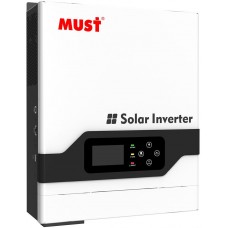 MUST PV18-3224 VPM ll Series