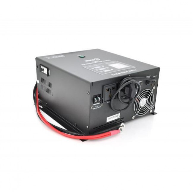 Europower RTSWm-MPPT-1000LCD