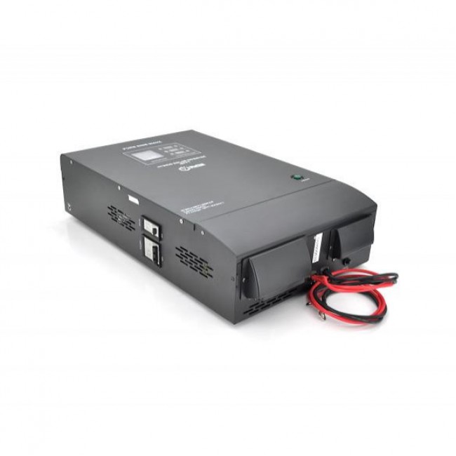 Europower RTSWm-MPPT-3000LCD