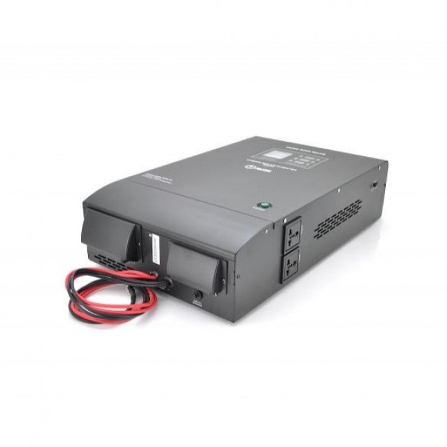 Europower RTSWm-MPPT-3000LCD