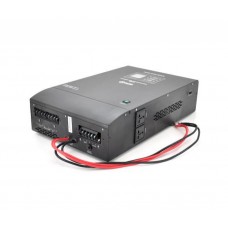 Europower RTSWm-MPPT-5000LCD