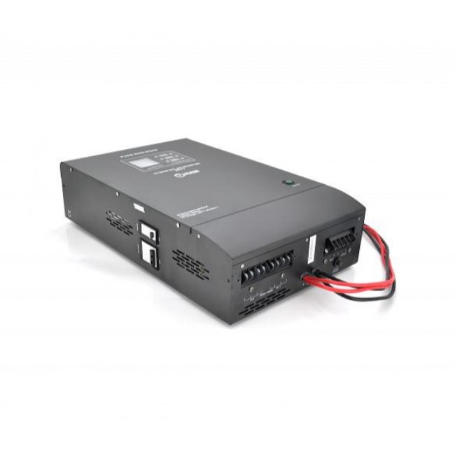 Europower RTSWm-MPPT-5000LCD