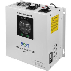 Инвертор с чистой синусоидой Volt Polska SINUS PRO 1000S (3SPS100012)