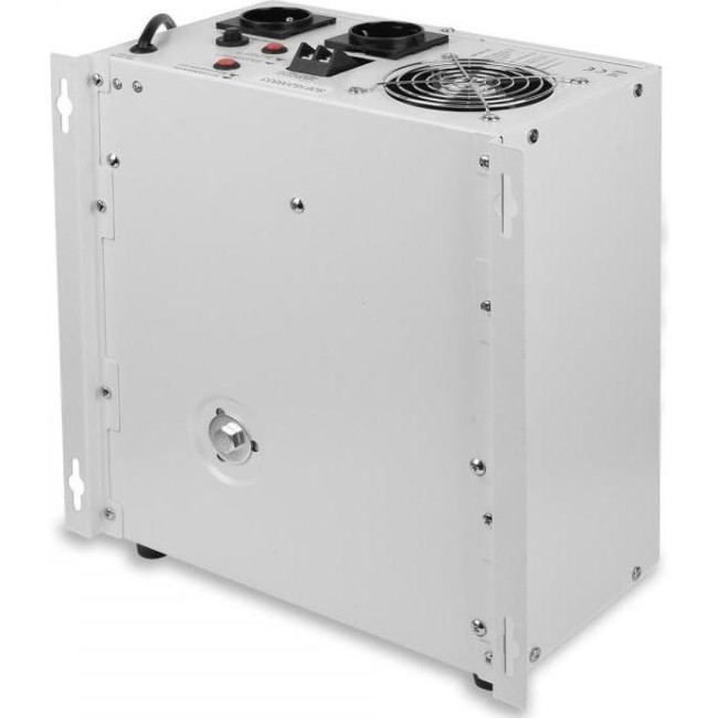 Инвертор с чистой синусоидой Volt Polska SINUS PRO 1000S (3SPS100012)