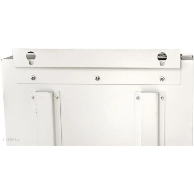 Инвертор с чистой синусоидой Volt Polska SINUS PRO 3000S (3SPS300048)