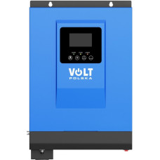 Инвертор с чистой синусоидой Volt Polska SINUS PRO ULTRA-M 6500 (3SSH350024)