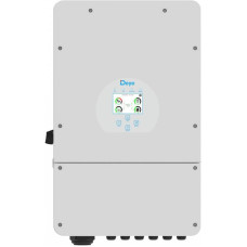 Deye SUN-10K-SG02LP1-EU-AM3