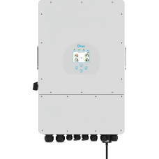 Deye SUN-8K-SG01LP1-EU WiFi