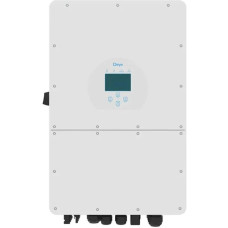 Deye SUN-12K-SG01HP3-EU-AM2