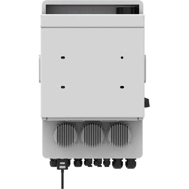 Deye SUN-12K-SG04LP3-EU WI-FI (DSN-12K-04-3)