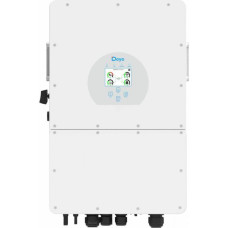 Deye SUN-20K-SG01HP3-EU-AM2