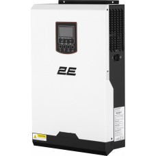 Источник бесперебойного питания 2E VP-5K48 5000VA, 48V Pnom -5,0kW (2E-VP-5K48)