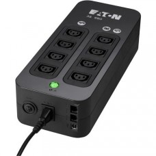 Eaton 3S550DIN