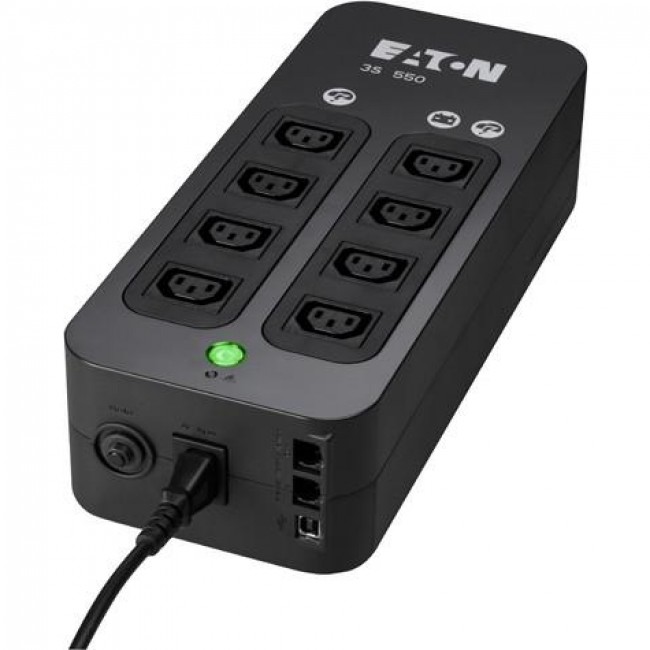 Eaton 3S550DIN