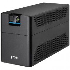 Eaton 5E Gen2 1200 USB IEC (5E1200UI)