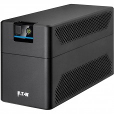 Eaton 5E Gen2 2200 USB IEC (5E2200UI)