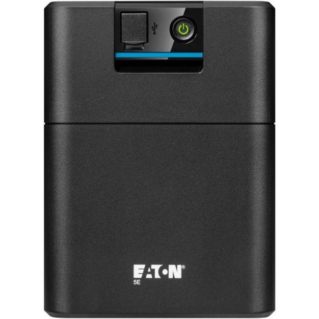 Eaton 5E Gen2 2200 USB IEC (5E2200UI)