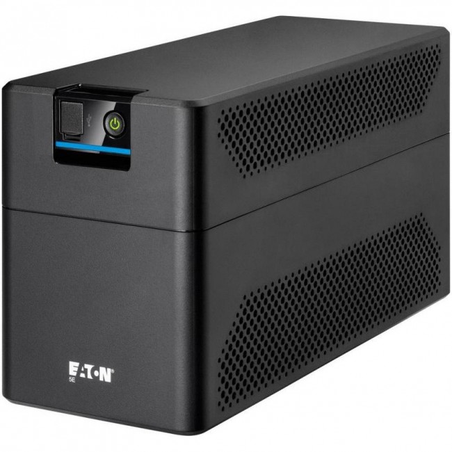 Eaton 5E Gen2 2200 USB IEC (5E2200UI)