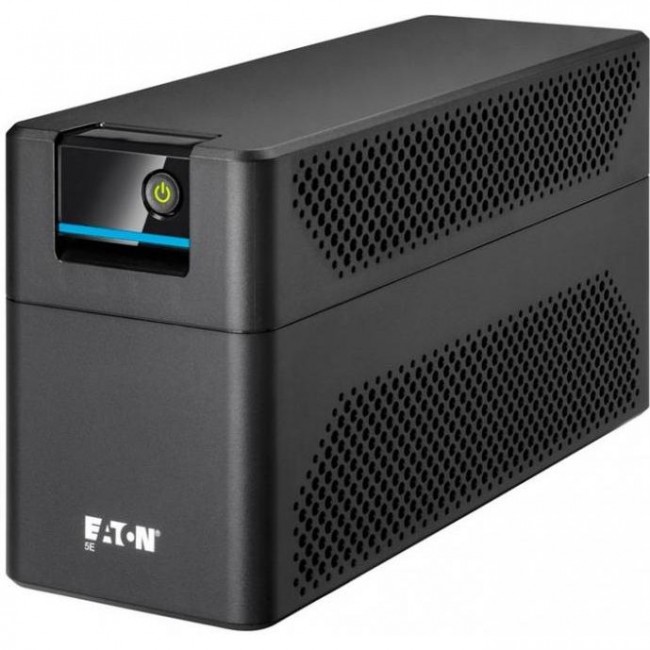 Eaton 5E Gen2 700 DIN (5E700D)