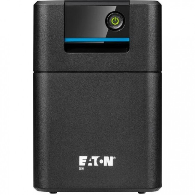 Eaton 5E Gen2 700 DIN (5E700D)