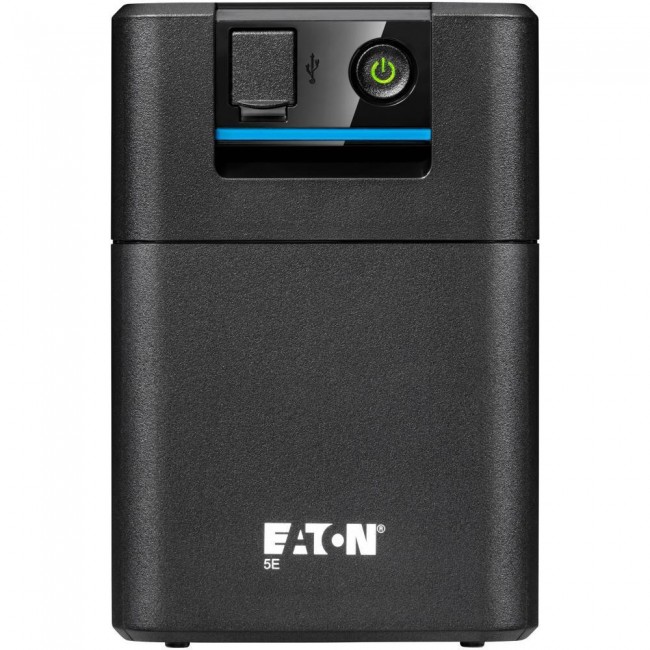 Eaton 5E Gen2 700 USB (5E700UI)