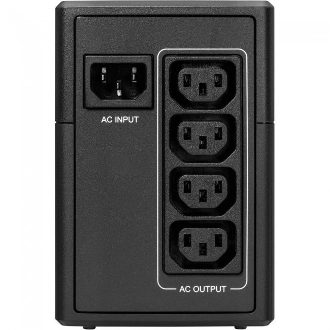 Eaton 5E Gen2 700 USB (5E700UI)