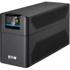 Eaton 5E Gen2 700 USB DIN (5E700UD)