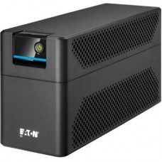 Eaton 5E Gen2 900 USB DIN (5E900UD)
