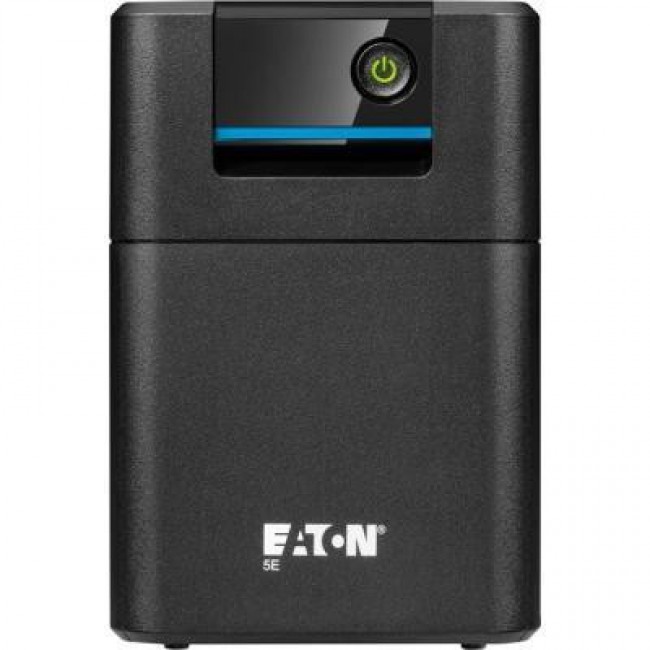 Eaton 5E Gen2 900 USB DIN (5E900UD)