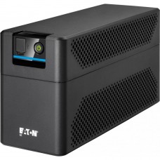 Eaton 5E Gen2 900 USB IEC (5E900UI)