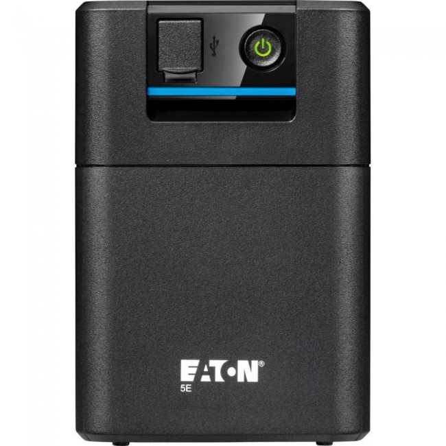 Eaton 5E Gen2 900 USB IEC (5E900UI)