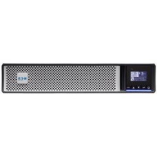 Eaton 5PX 1000i RT2U G2 (9210-53050)