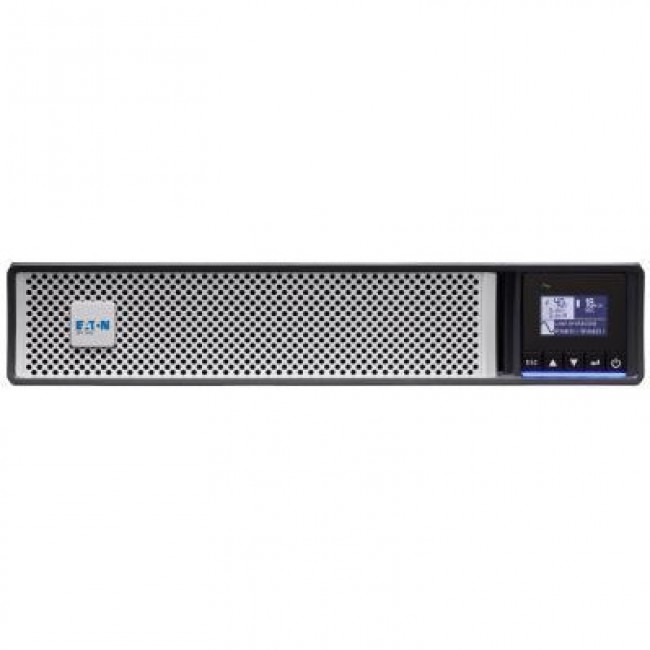 Eaton 5PX 1000i RT2U G2 (9210-53050)
