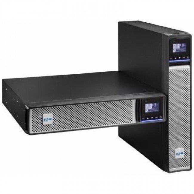 Eaton 5PX 1000i RT2U G2 (9210-53050)