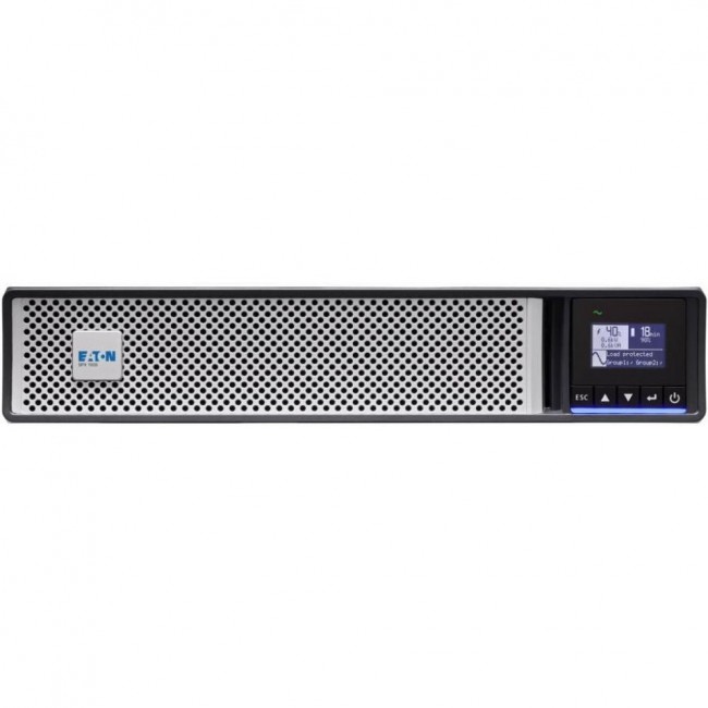 Eaton 5PX 1000i RT2U G2 (9210-53050)