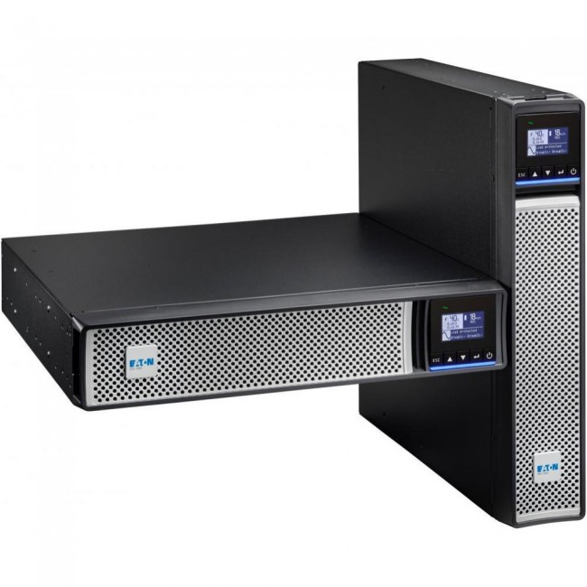 Eaton 5PX 1000i RT2U G2 (9210-53050)