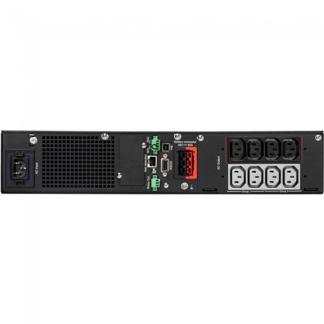 Eaton 5PX 1000i RT2U G2 (9210-53050)