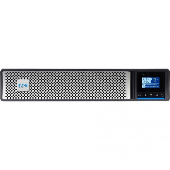 Eaton 5PX 1500i RT2U Gen2 (5PX1500IRT2UG2)