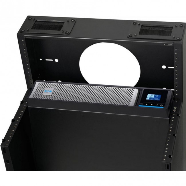 Eaton 5PX 1500i RT2U Gen2 (5PX1500IRT2UG2)