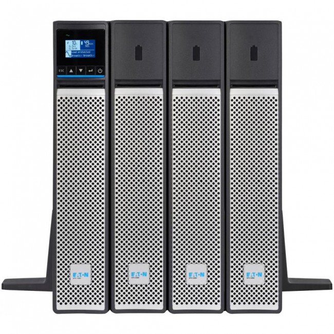 Eaton 5PX 1500i RT2U Gen2 (5PX1500IRT2UG2)