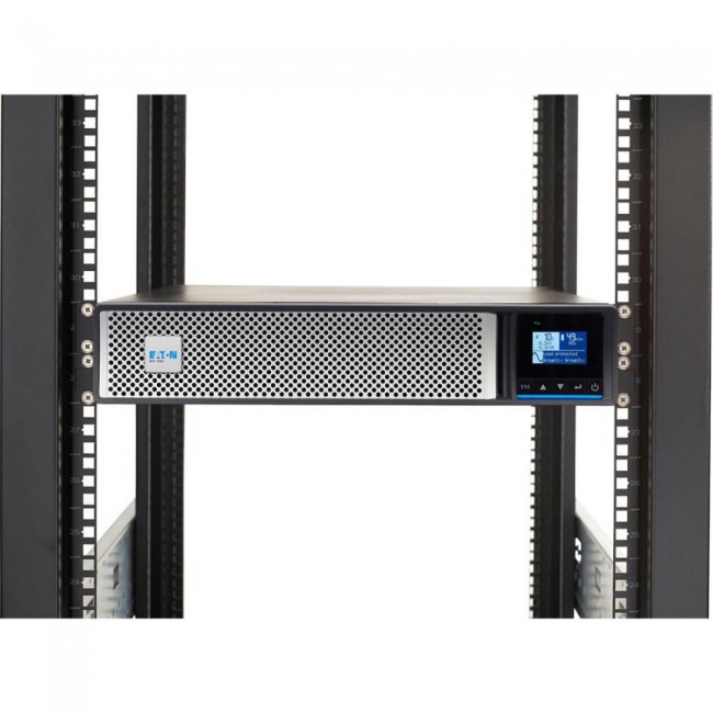 Eaton 5PX 1500i RT2U Gen2 (5PX1500IRT2UG2)