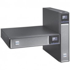 Eaton 5PX 2200I RT2U G2 (9210-73043, 5PX2200IRT2UG2)