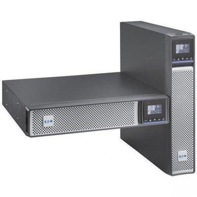 Eaton 5PX 2200I RT2U G2 (9210-73043, 5PX2200IRT2UG2)