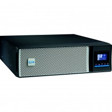 Eaton 5PX 3000i RT3U Gen2 (5PX3000IRT3UG2)