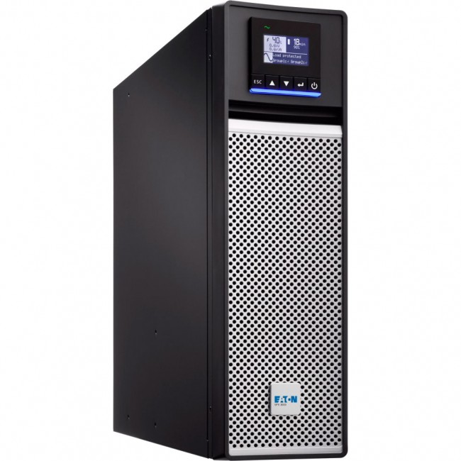 Eaton 5PX 3000i RT3U Gen2 (5PX3000IRT3UG2)